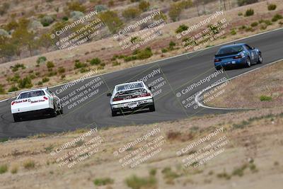 media/May-03-2025-Lucky Dog Racing (Sat) [[206de64b9d]]/Turn 2 (1020am-1120am)/